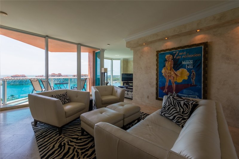 Property photo # 9