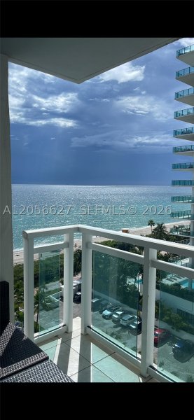 Property photo # 0