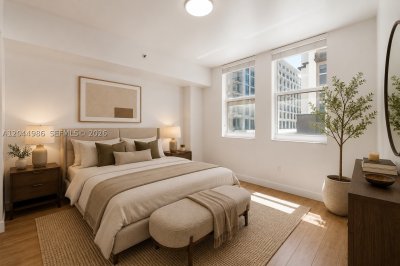 Property photo # 2