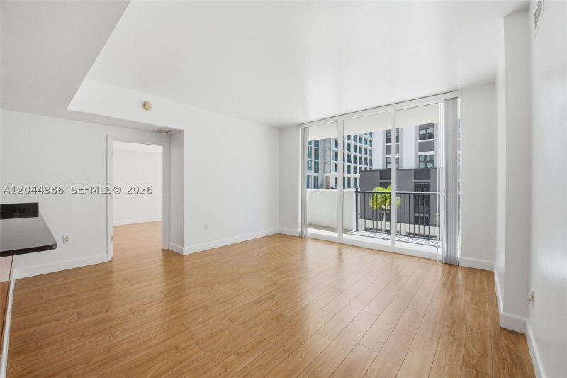 Alquiler de apartamento en One Village Place 518