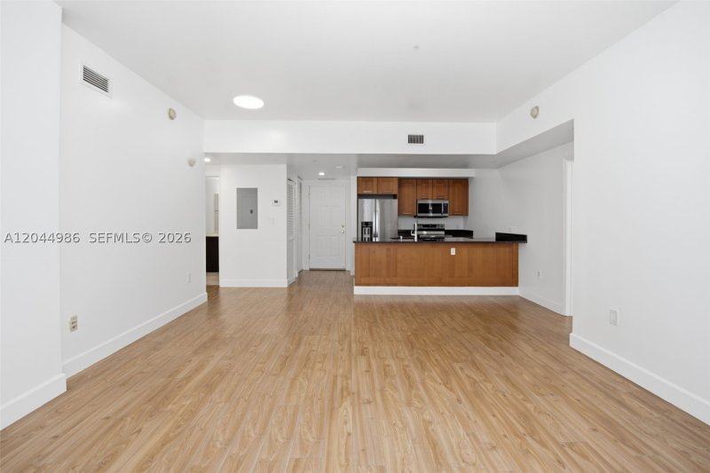 Alquiler de apartamento en One Village Place 518
