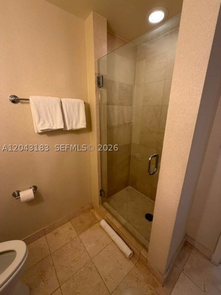 Condo for sale at Trump International Sonesta Beach Resort 716