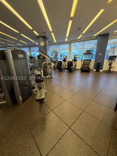 Condo for sale at Trump International Sonesta Beach Resort 716