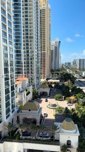 Trump International Sonesta Beach Resort Apt #716