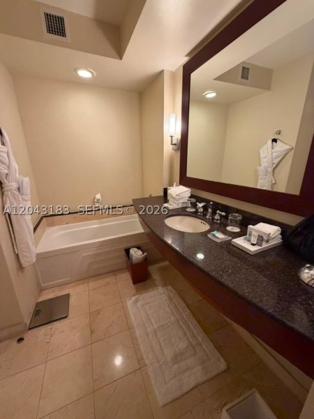 Condo for sale at Trump International Sonesta Beach Resort 716