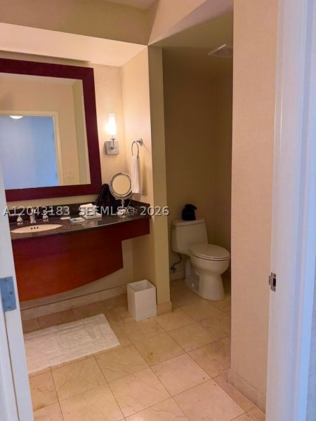 Condo for sale at Trump International Sonesta Beach Resort 716