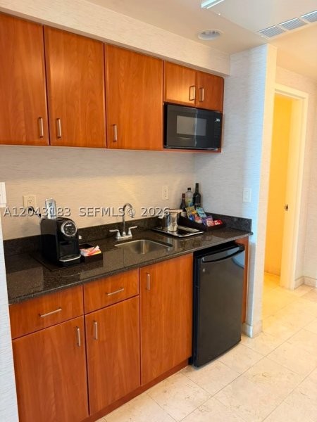 Condo for sale at Trump International Sonesta Beach Resort 716