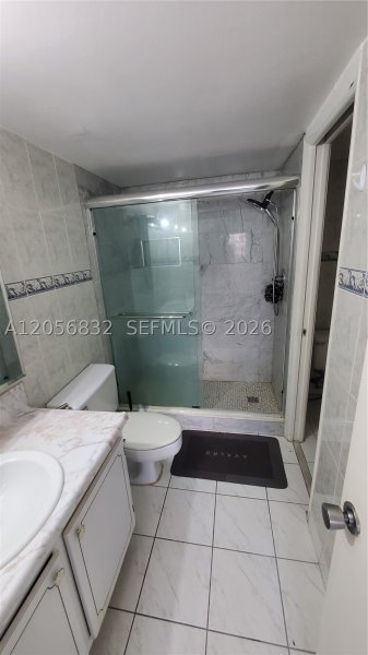 Apartment for rent at Plaza Towers South 505