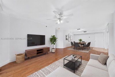 Mystic Pointe 300 Apt #310