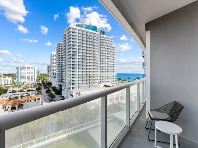 Property photo # 9