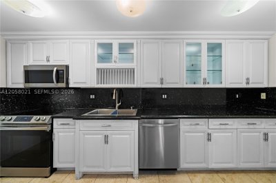 Property photo # 3
