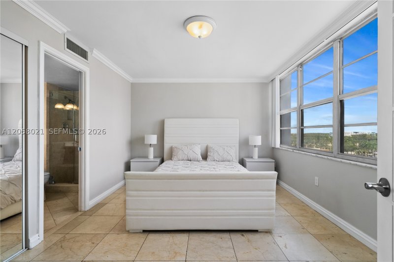Alquiler de apartamento en Del Prado Aventura 902