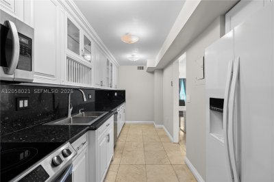 Property photo # 7