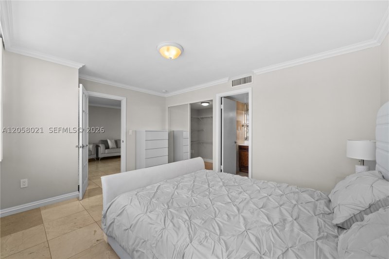 Alquiler de apartamento en Del Prado Aventura 902