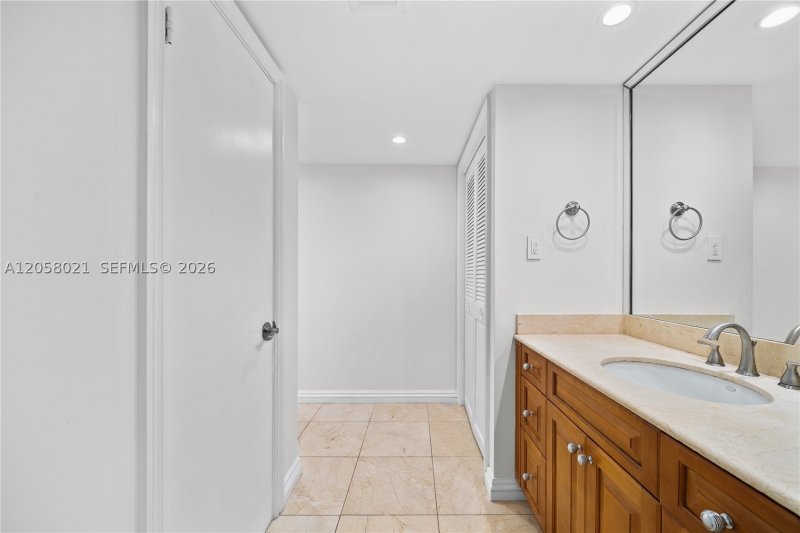 Alquiler de apartamento en Del Prado Aventura 902