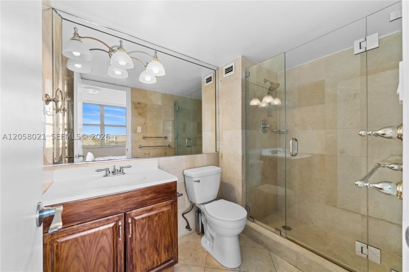 Alquiler de apartamento en Del Prado Aventura 902