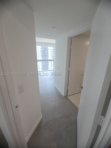 Comprar apartamento en 1100 Millecento 2001