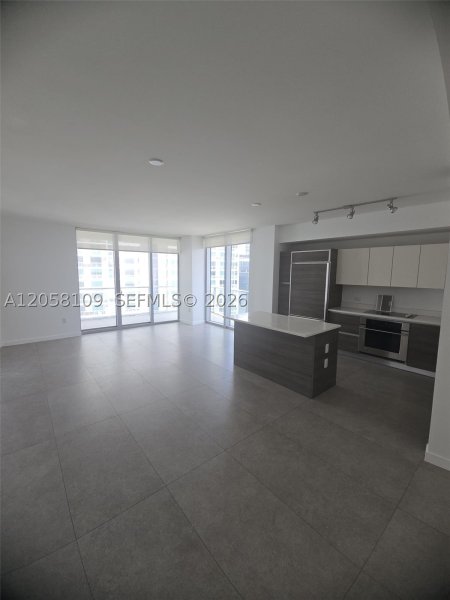 Comprar apartamento en 1100 Millecento 2001