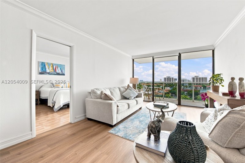 Comprar apartamento no El Dorado 1210