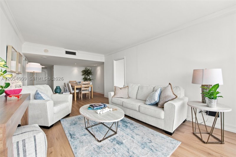 Comprar apartamento no El Dorado 1210