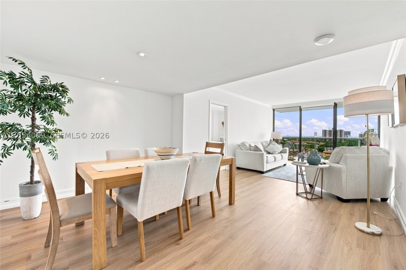 Comprar apartamento no El Dorado 1210