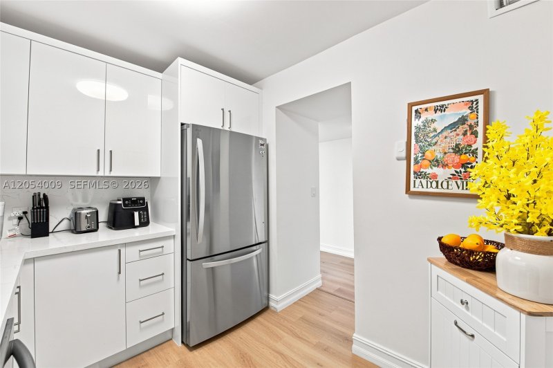 Comprar apartamento no El Dorado 1210
