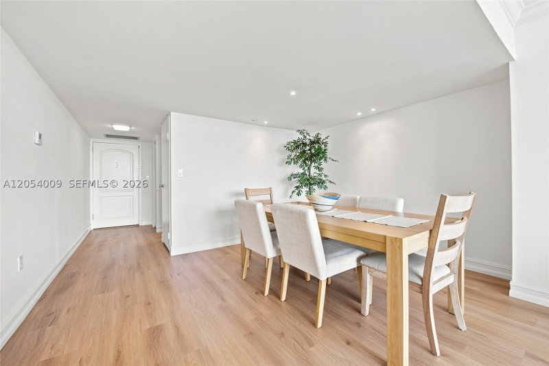 Comprar apartamento no El Dorado 1210