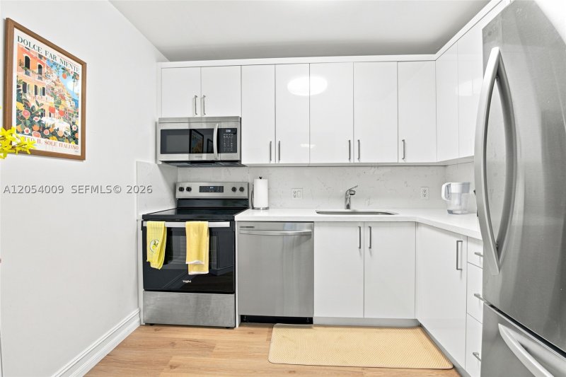 Comprar apartamento no El Dorado 1210
