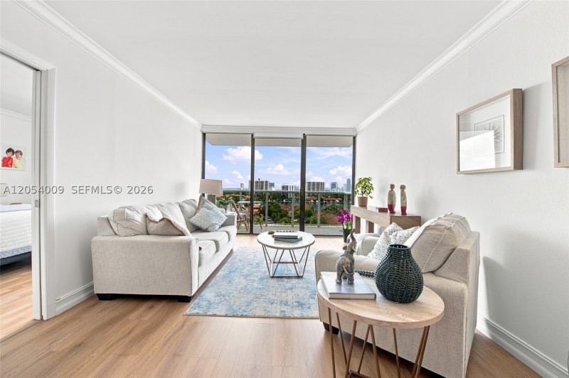 Comprar apartamento no El Dorado 1210