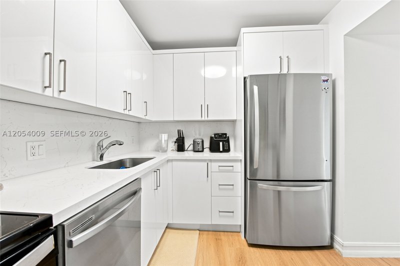 Comprar apartamento no El Dorado 1210