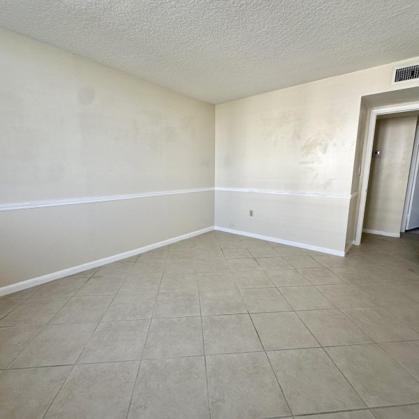 Alquiler de apartamento en Admirals Port Condos 914E
