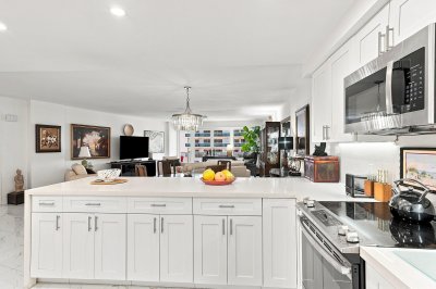 Property photo # 5
