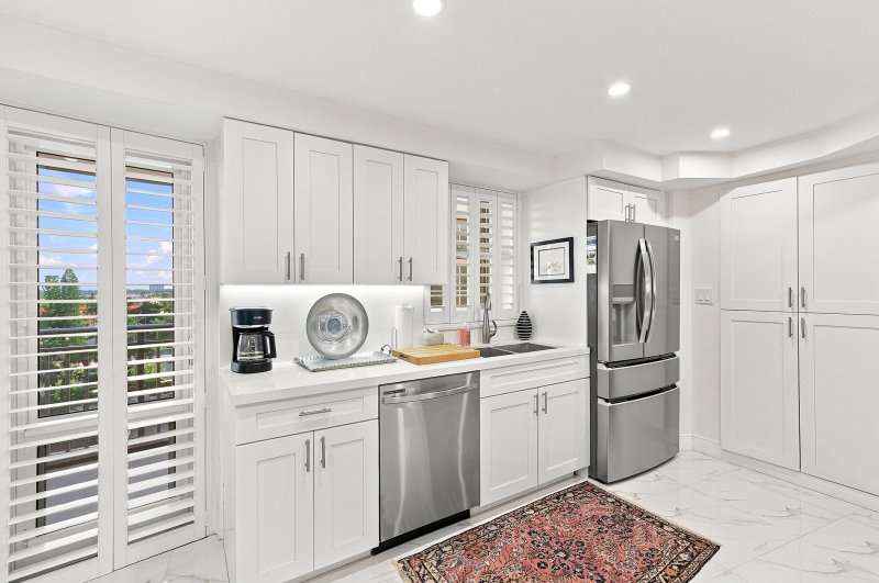 Alquiler de apartamento en The Galleon 604