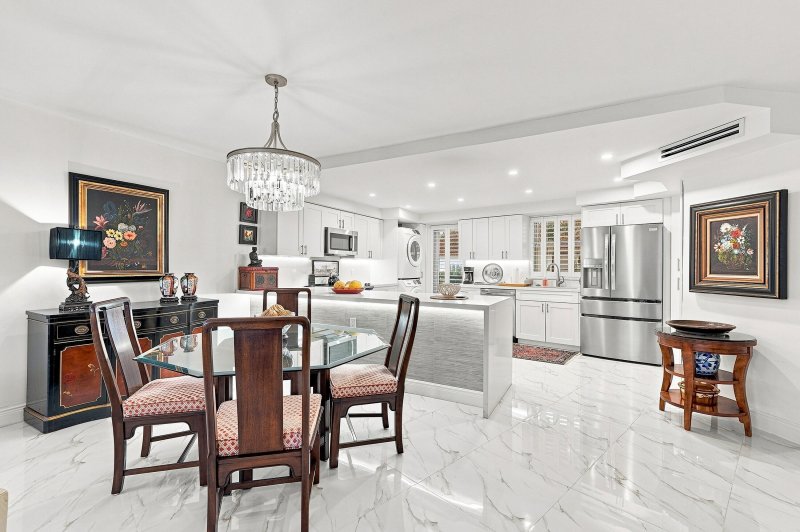 Alquiler de apartamento en The Galleon 604