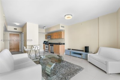 Property photo # 3