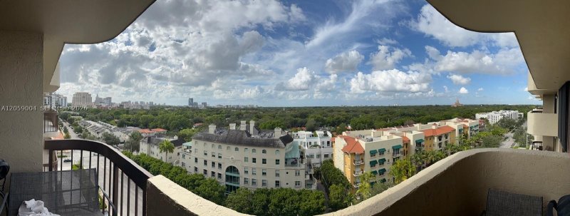 Biltmore II Apt #1108