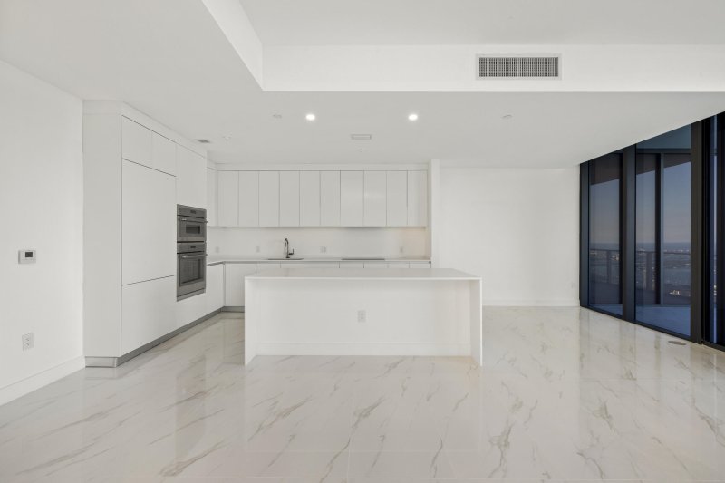 Condo for sale at Aria Reserve Miami PH 6003