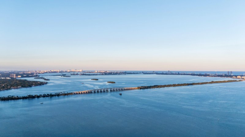 Condo for sale at Aria Reserve Miami PH 6003