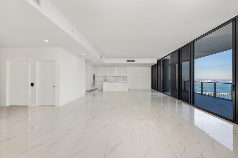 Condo for sale at Aria Reserve Miami PH 6003