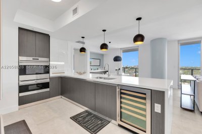 Property photo # 2