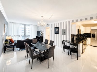 Property photo # 3