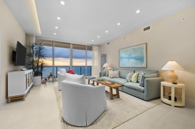 Auberge Beach Residences Spa Apt #S1802