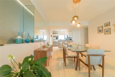 Property photo # 8