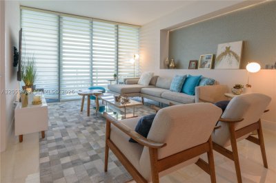 Property photo # 6
