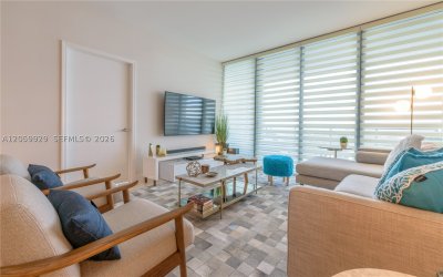 Property photo # 2