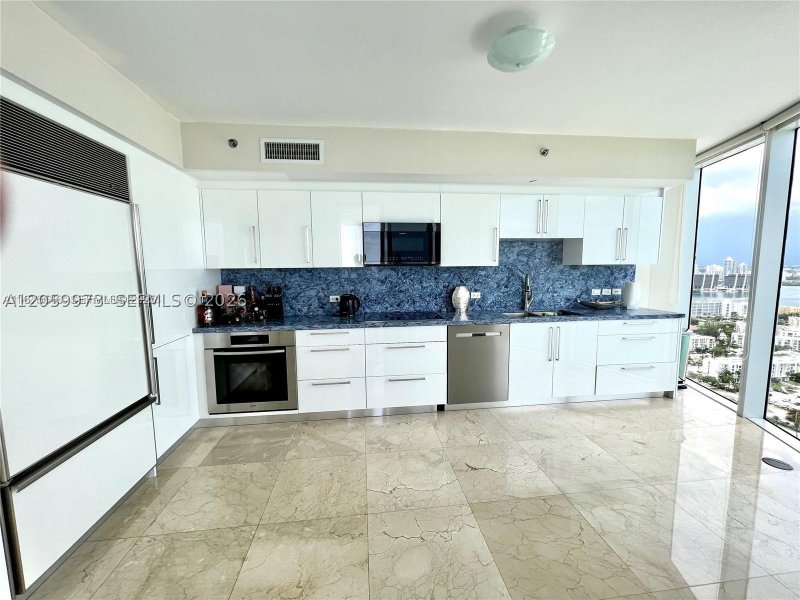 Condo for sale at Ocean Four 3501
