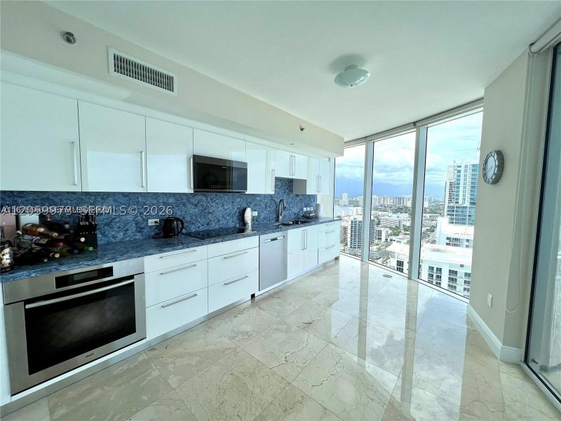 Condo for sale at Ocean Four 3501