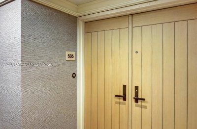 Property photo # 9