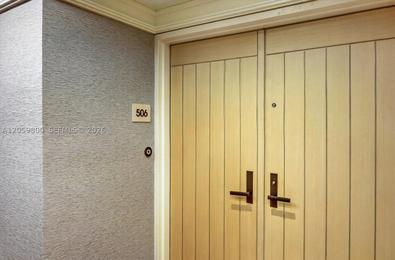 Property photo # 9