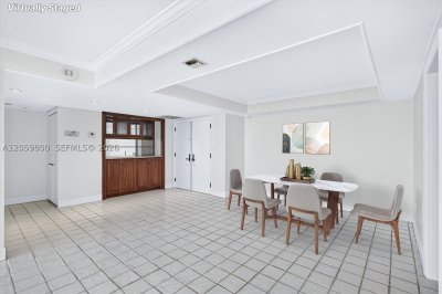 Property photo # 5